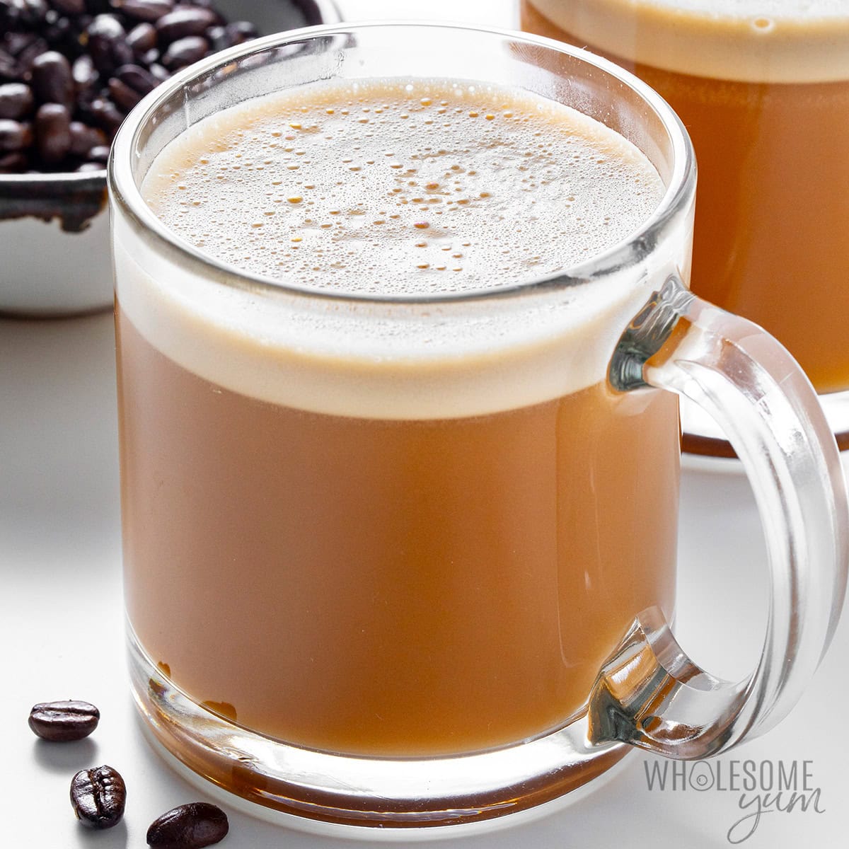 Butter and Keto Diet