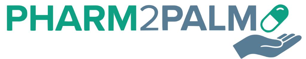 Pharm2Palm